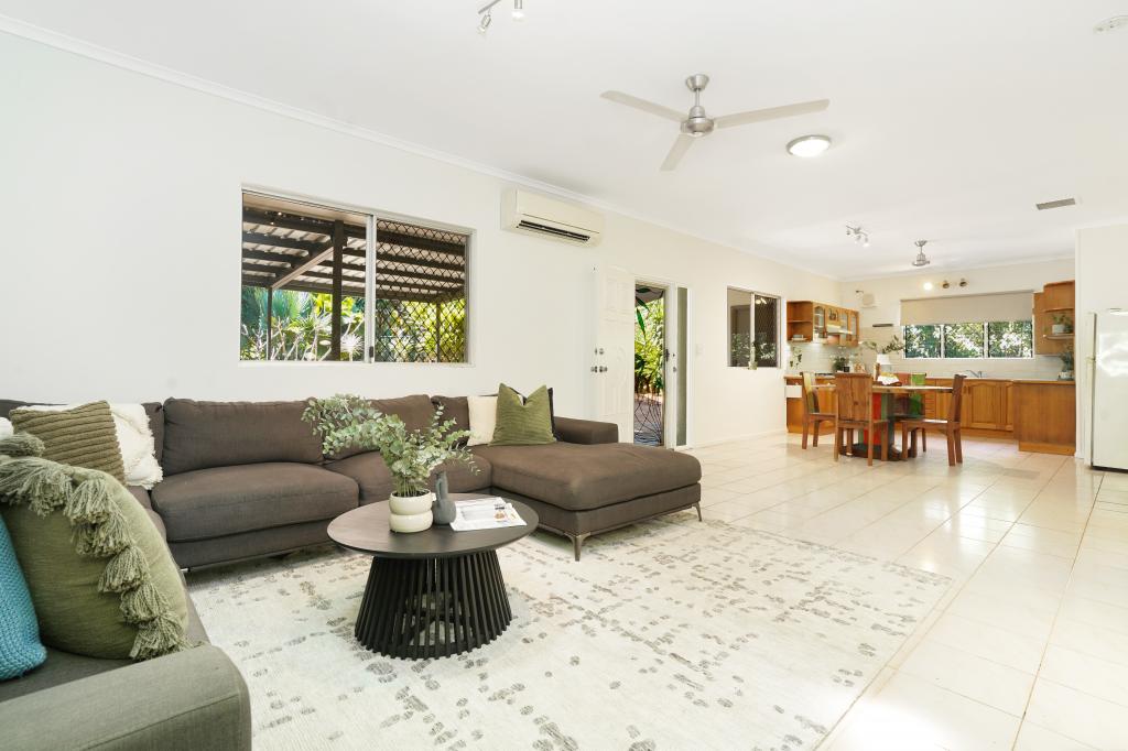 1/14 Queen St, Stuart Park, NT 0820