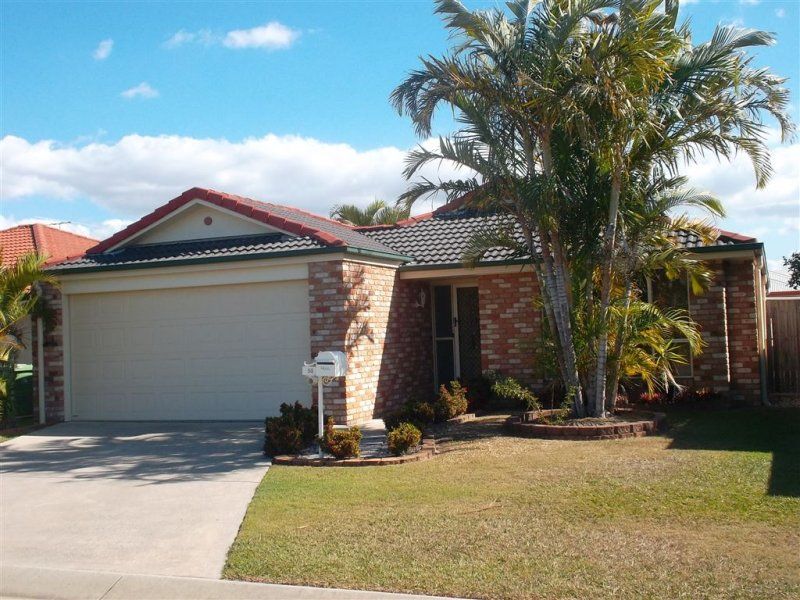 50 Mckillop St, Rothwell, QLD 4022
