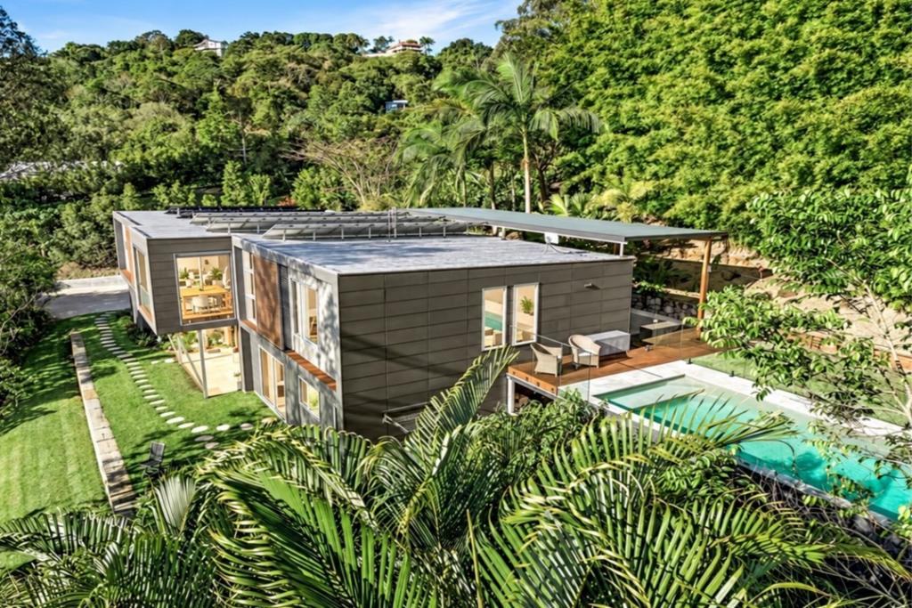 42 Whispering Gum Ave, Eumundi, QLD 4562