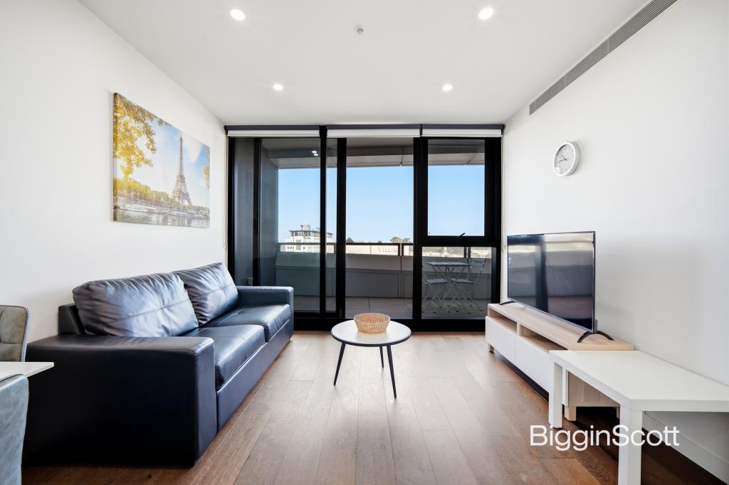313 & 513/52 O'Sullivan Rd, Glen Waverley, VIC 3150