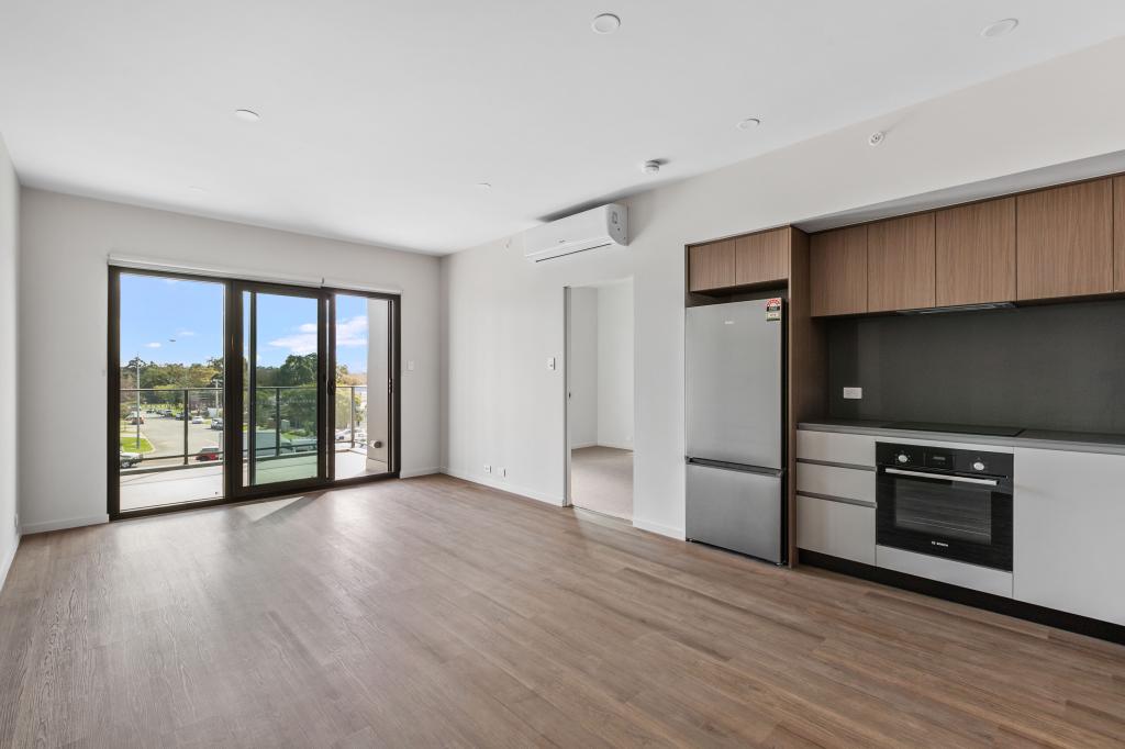 204/239 Great Eastern Hwy, Belmont, WA 6104