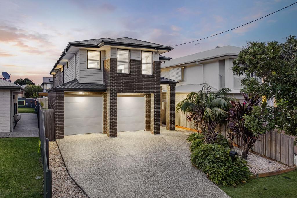 50 Hatfield St, Banyo, QLD 4014