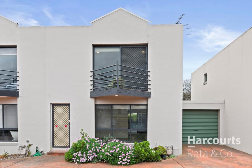 5/9 Ostia Ct, Thomastown, VIC 3074