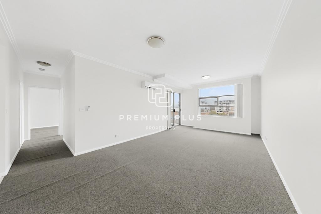 20/39-41 Gidley St, St Marys, NSW 2760