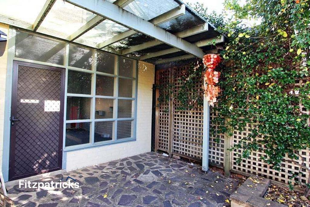55a Gurwood St, Wagga Wagga, NSW 2650