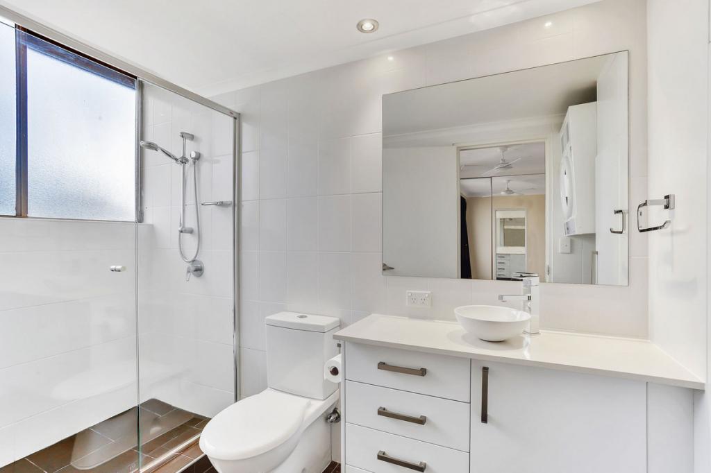 51/1921 Gold Coast Hwy, Burleigh Heads, QLD 4220