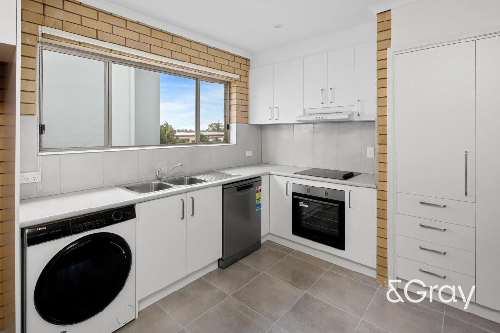 2/20 Mitcham St, Gaythorne, QLD 4051