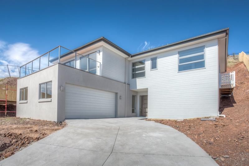 21 Wedmore Cres, Sunbury, VIC 3429