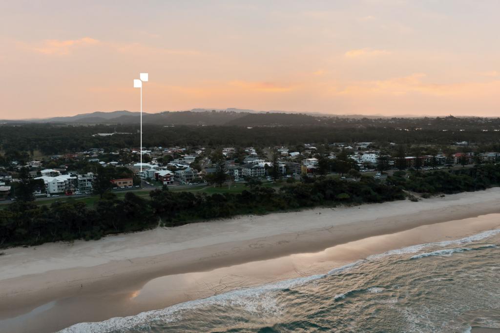 73a Kingscliff St, Kingscliff, NSW 2487