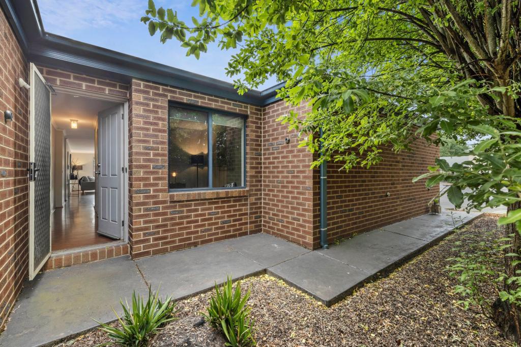 9 James Ct, Kyneton, VIC 3444