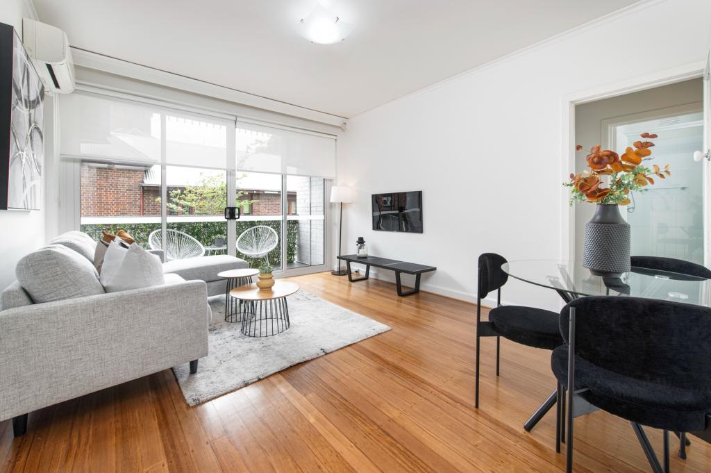 8/578 Glenferrie Rd, Hawthorn, VIC 3122