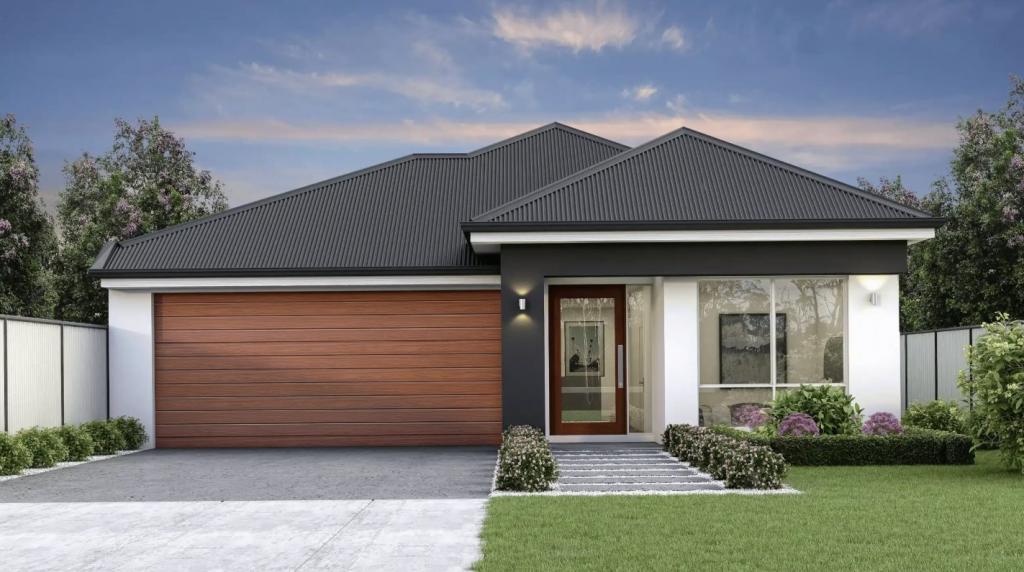 Contact Agent For Address, Gilead, NSW 2560