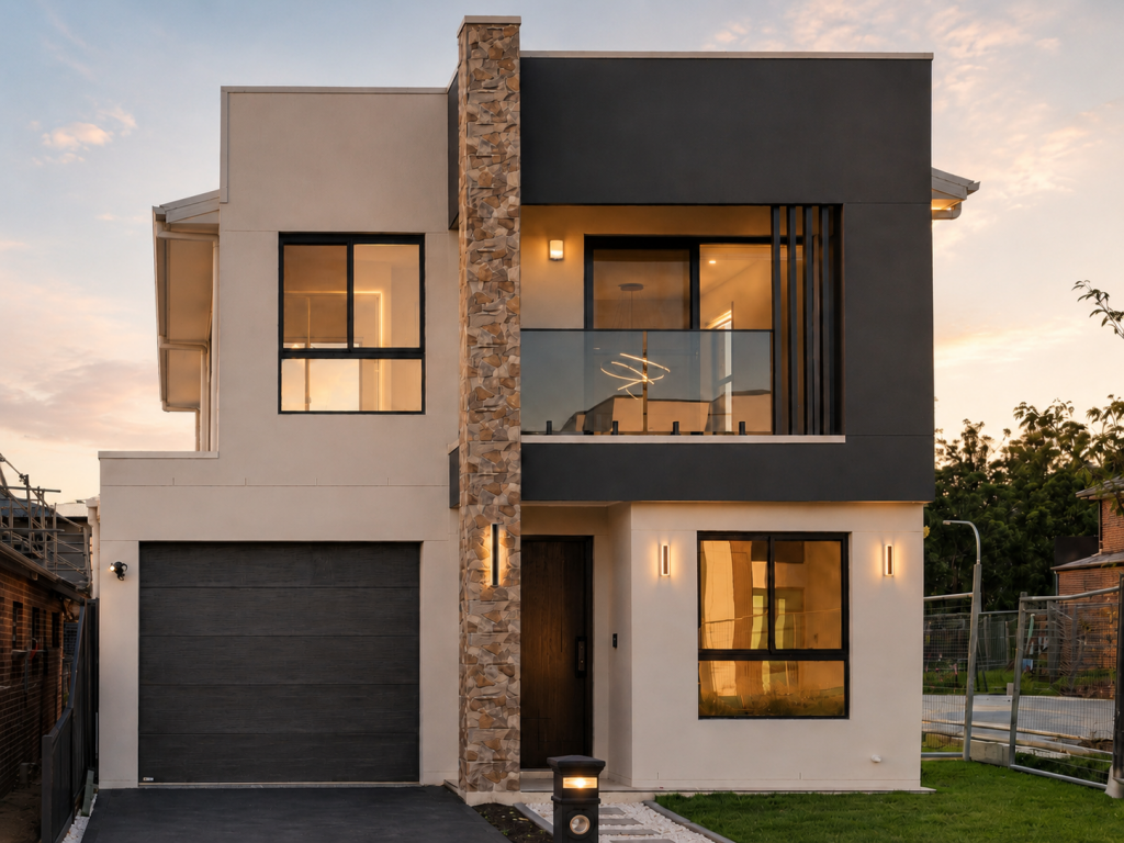 17 Bantam St, Austral, NSW 2179