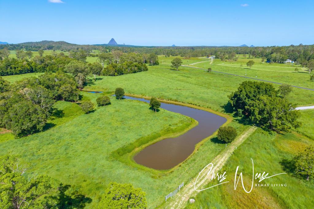 135 Cove Rd, Stanmore, QLD 4514
