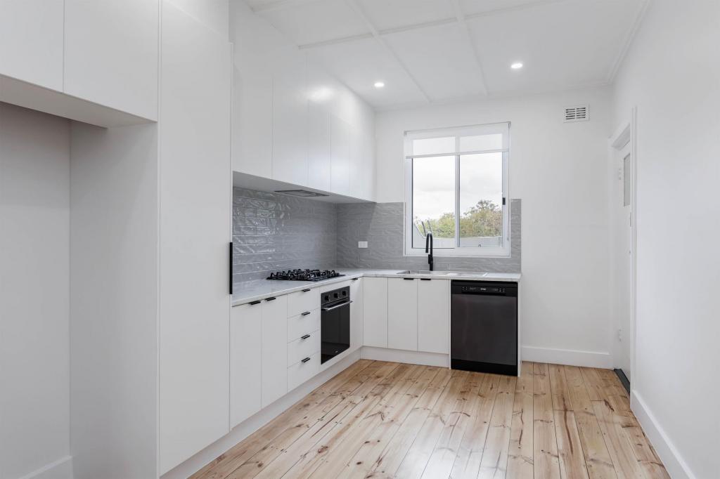 58 Arthur St, Pennington, SA 5013
