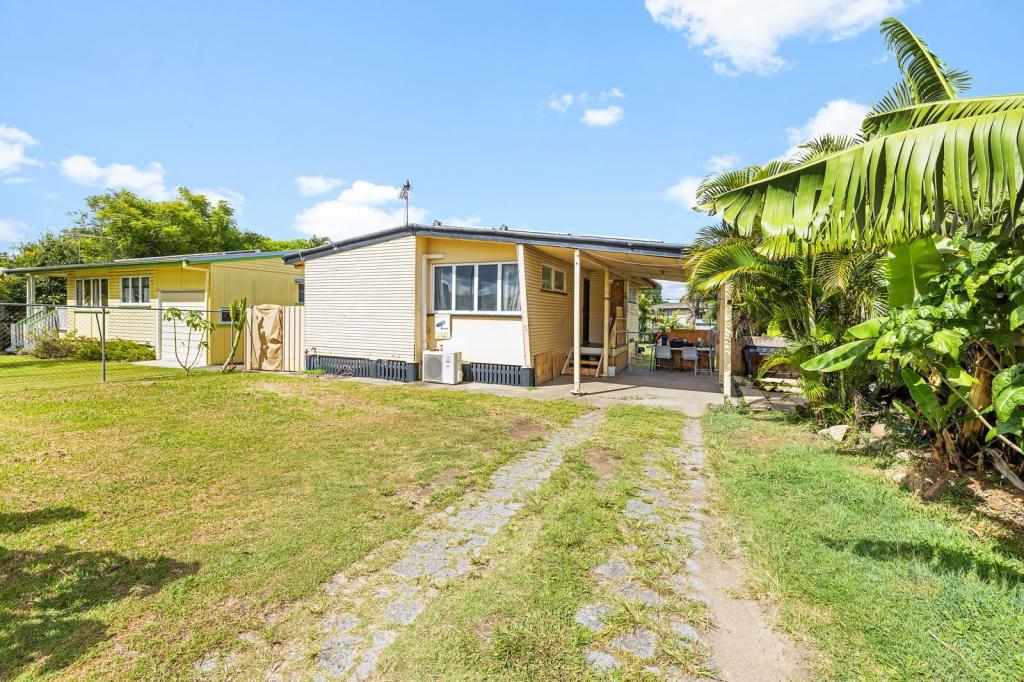 61 Mortimer Rd, Acacia Ridge, QLD 4110