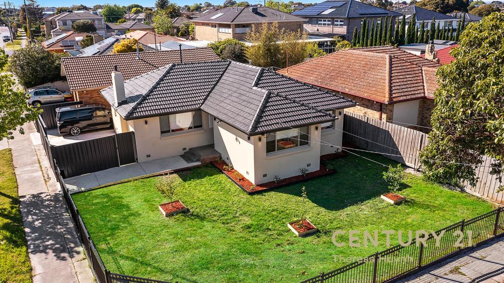 1/31 Ellen St, Springvale, VIC 3171