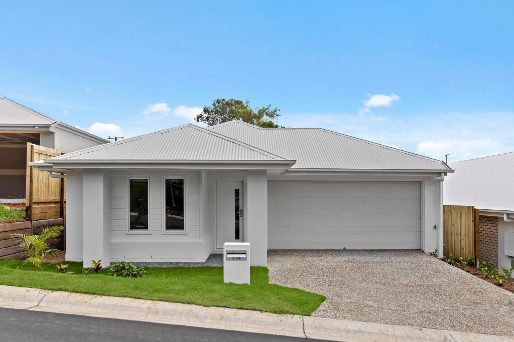 6/159 Ridley Rd, Bridgeman Downs, QLD 4035