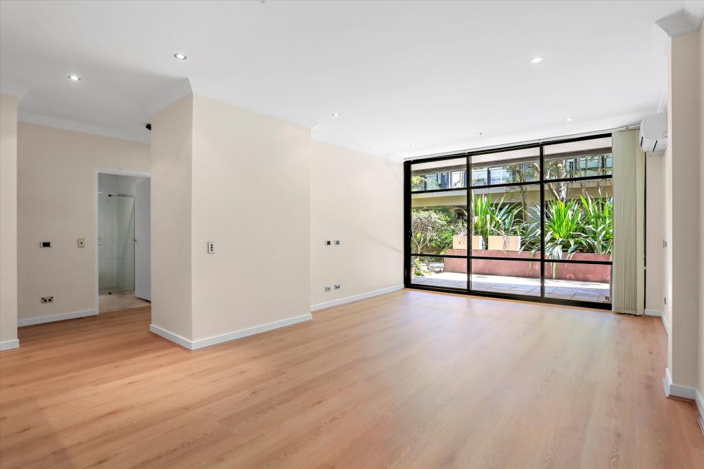 C5/18 JACQUES ST, CHATSWOOD, NSW 2067