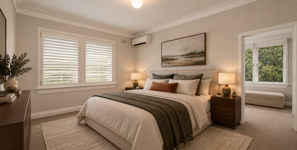 8/169 Victoria Rd, Bellevue Hill, NSW 2023