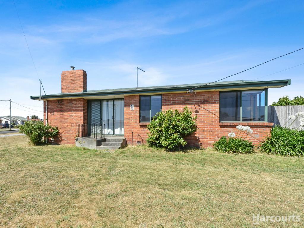 6 Adams St, George Town, TAS 7253