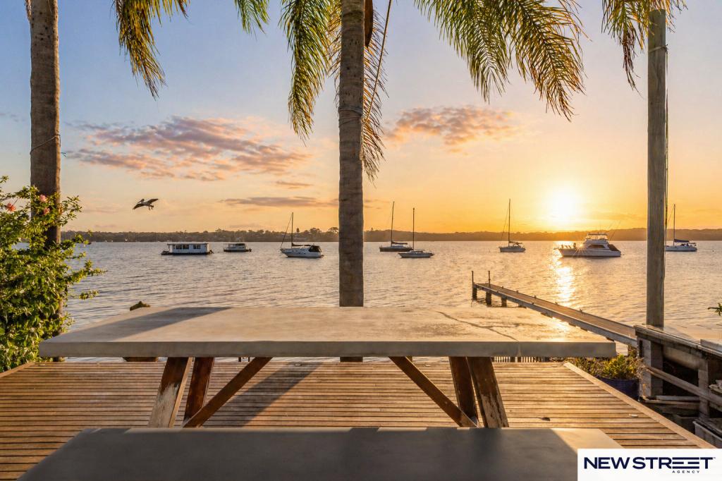 42 Marine Pde, Nords Wharf, NSW 2281