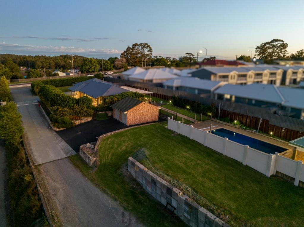 148 Lake Rd, Elermore Vale, NSW 2287