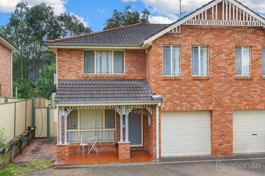 1/65 VALERIE AVE, BAULKHAM HILLS, NSW 2153