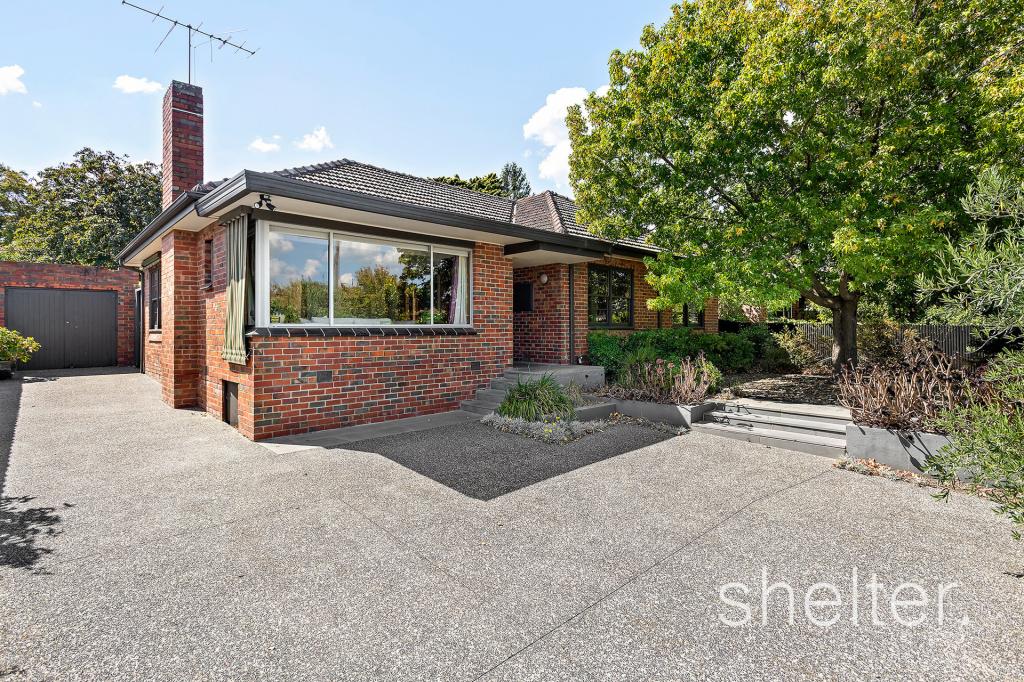 25 Beatty Cres, Ashburton, VIC 3147