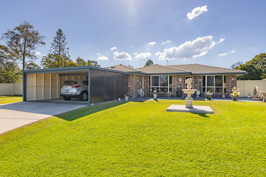 96-98 GOLDEN DR, CABOOLTURE, QLD 4510