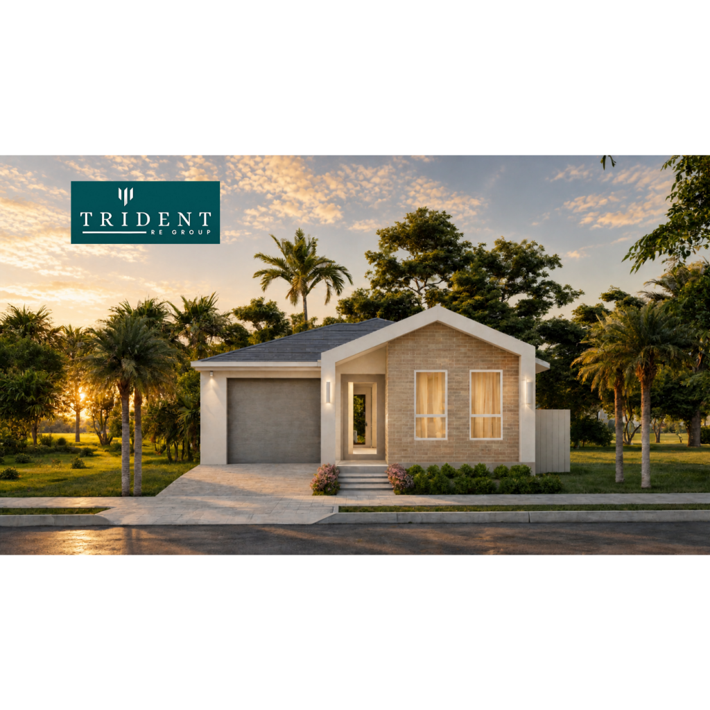 Contact Agent For Address, Oakville, NSW 2765