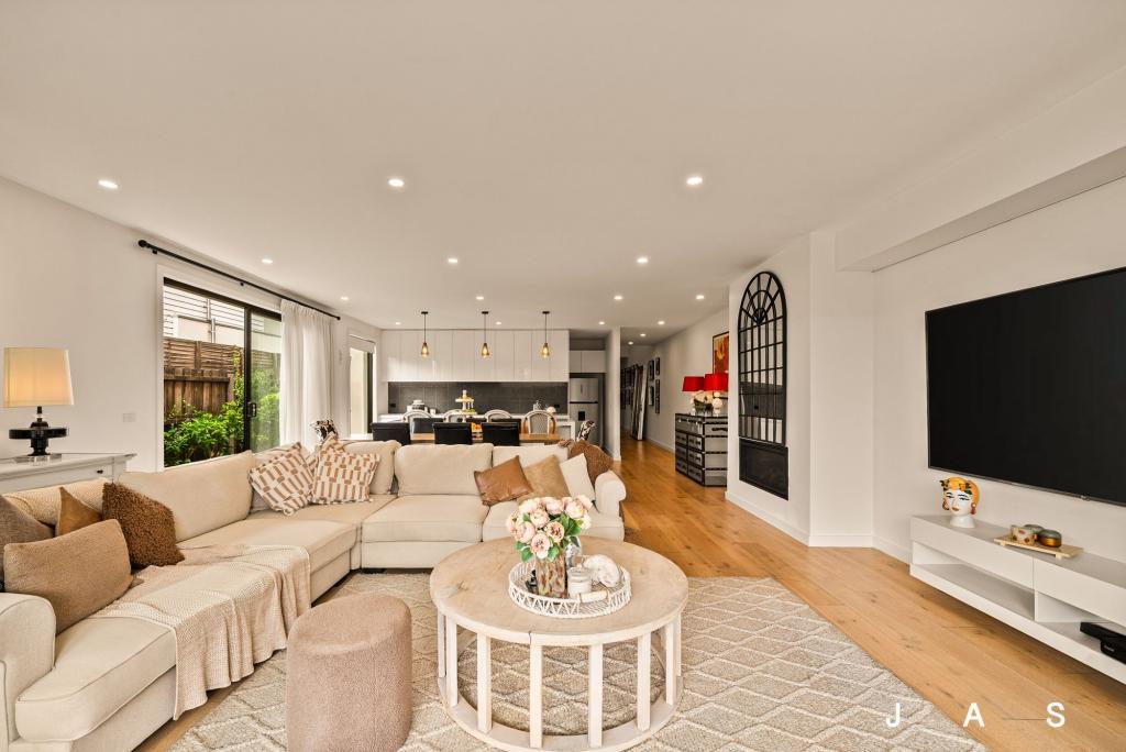 116 The Avenue, Spotswood, VIC 3015