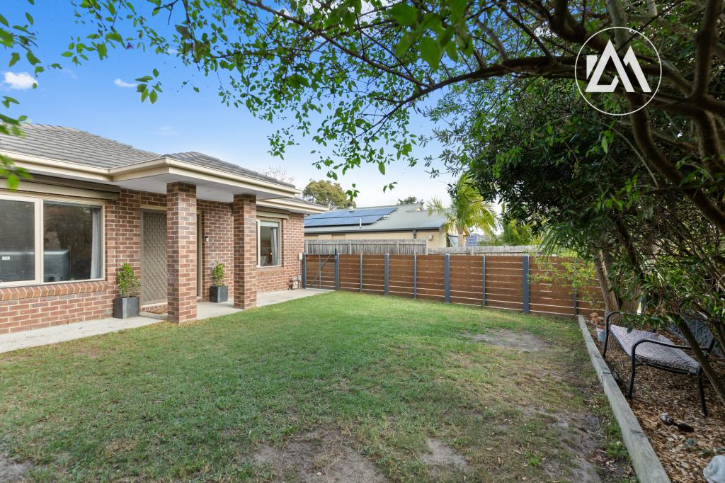 1/18 Maria Dr, Langwarrin, VIC 3910