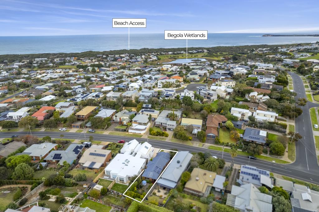 65b Marlin Dr, Ocean Grove, VIC 3226