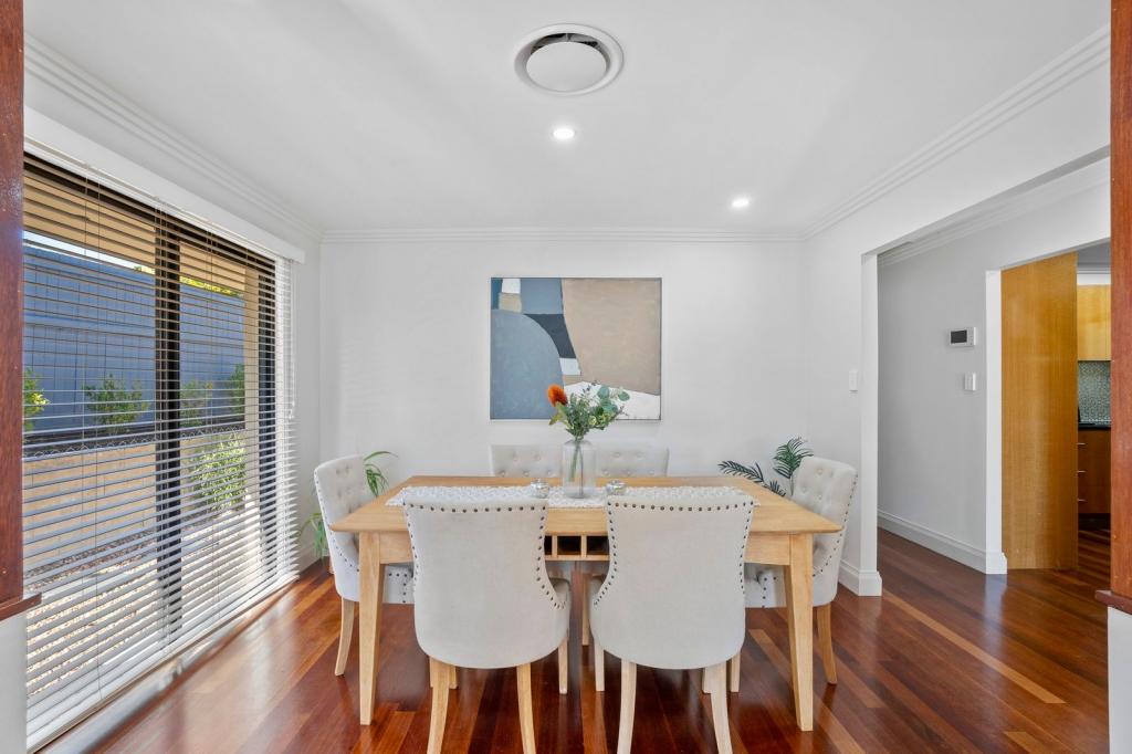 14 Tyalla Dr, Ashmore, QLD 4214