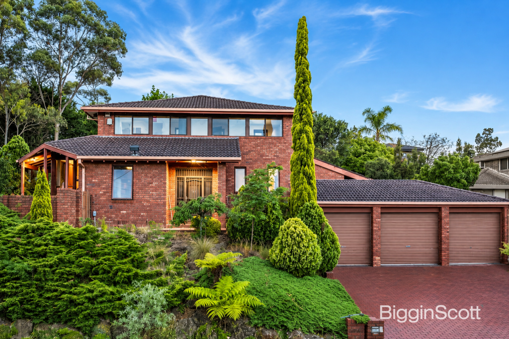 1-2 Turner Ct, Glen Waverley, VIC 3150
