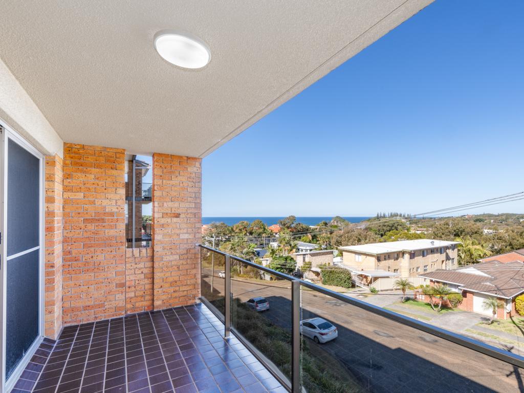 10/13-17 Everard St, Port Macquarie, NSW 2444