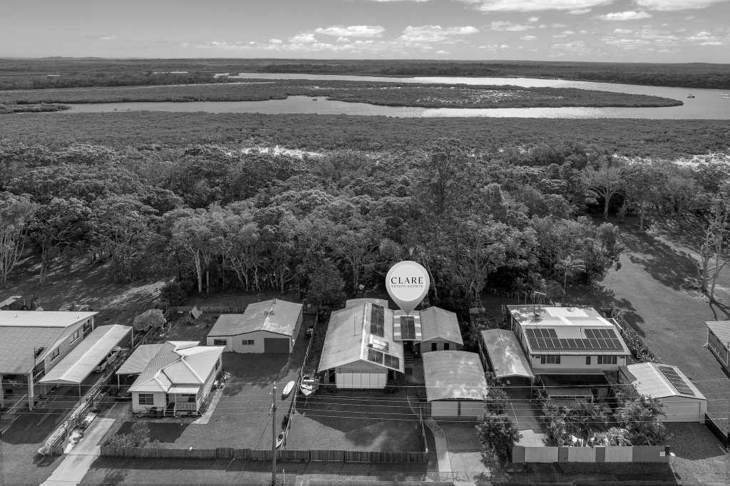 114 Emperor St, Tin Can Bay, QLD 4580