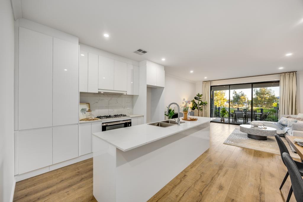 3 Mills Ave, Lightsview, SA 5085