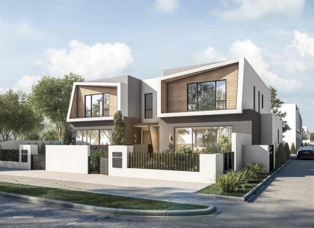 19/29 Browns Rd, Clayton, VIC 3168