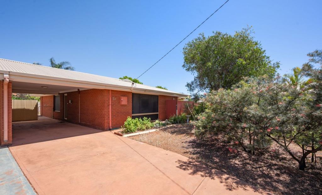 5b Eccles Pl, Hannans, WA 6430