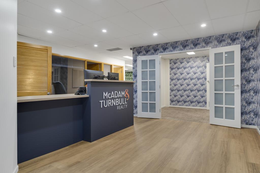 Suite 2/184-186 Margaret St, Toowoomba City, QLD 4350