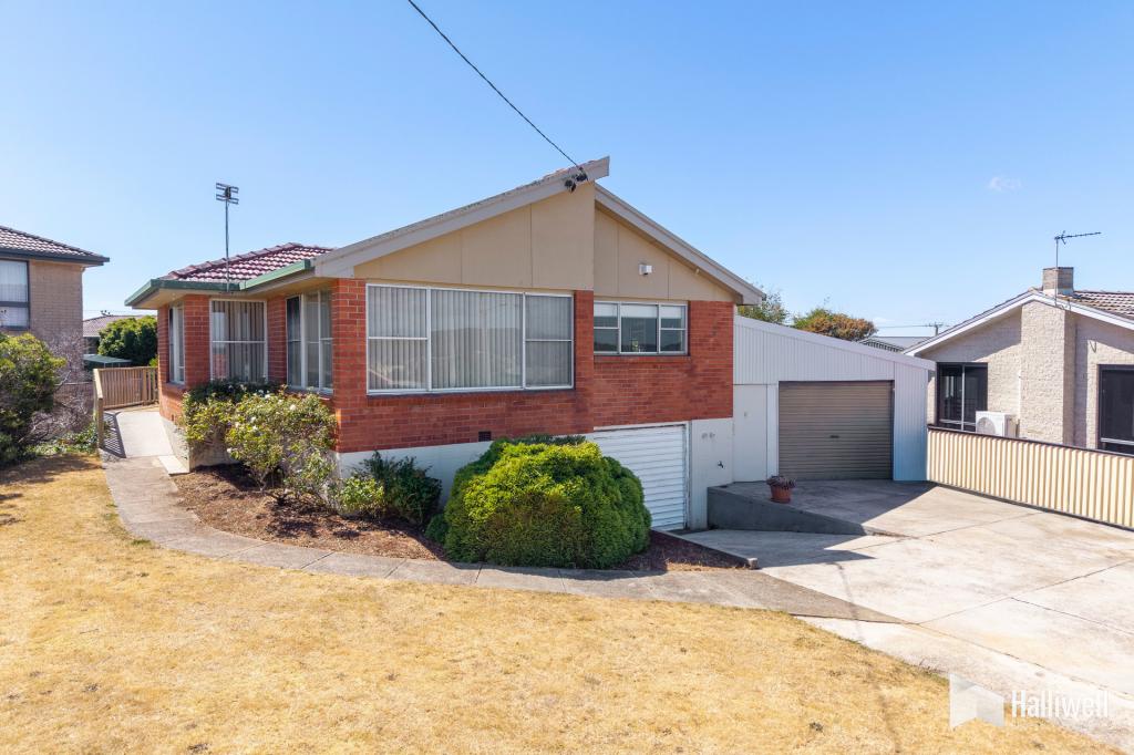 9 Winspear Pl, East Devonport, TAS 7310