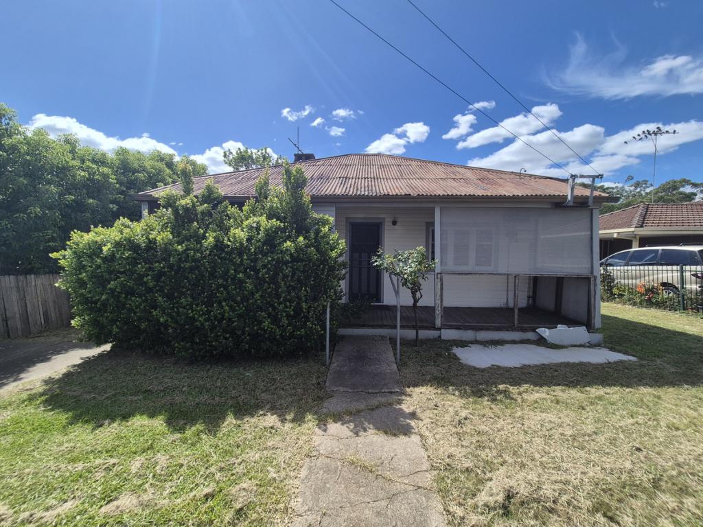 43 Newton Rd, Blacktown, NSW 2148