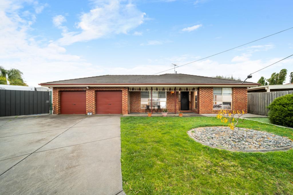 3 Carisbrook Ct, Corio, VIC 3214