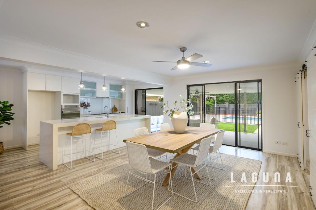 34 Neptune Cct, Noosaville, QLD 4566