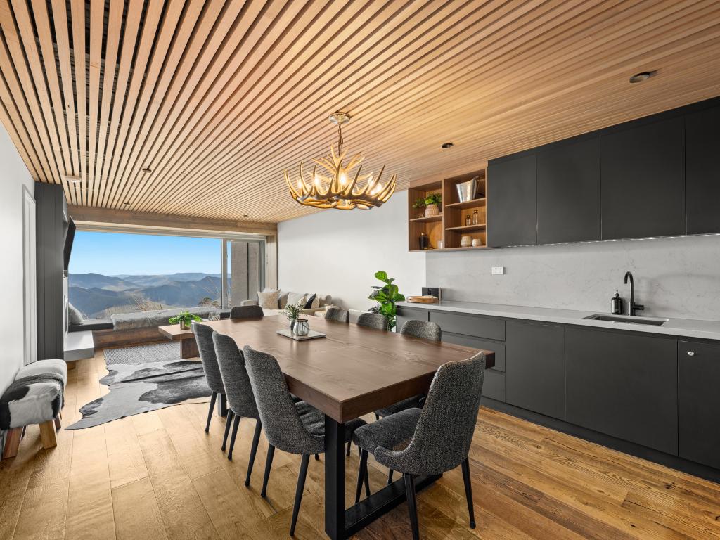 2/5 The Avenue, Mount Buller, VIC 3723