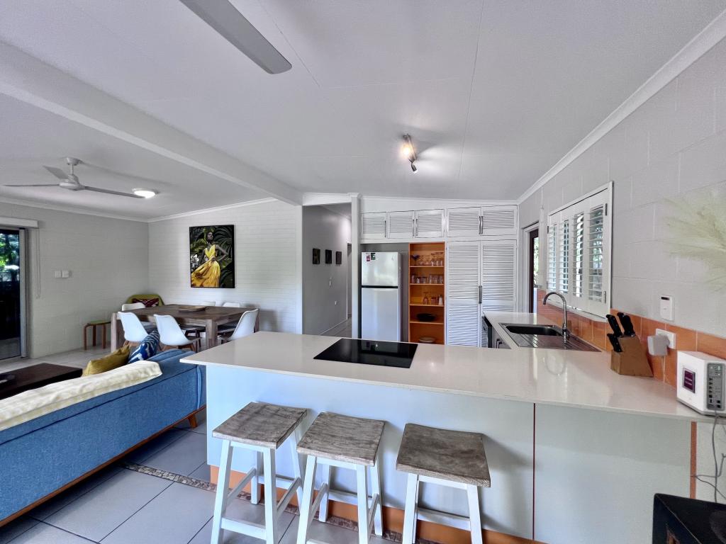 159 Reid Rd, Wongaling Beach, QLD 4852