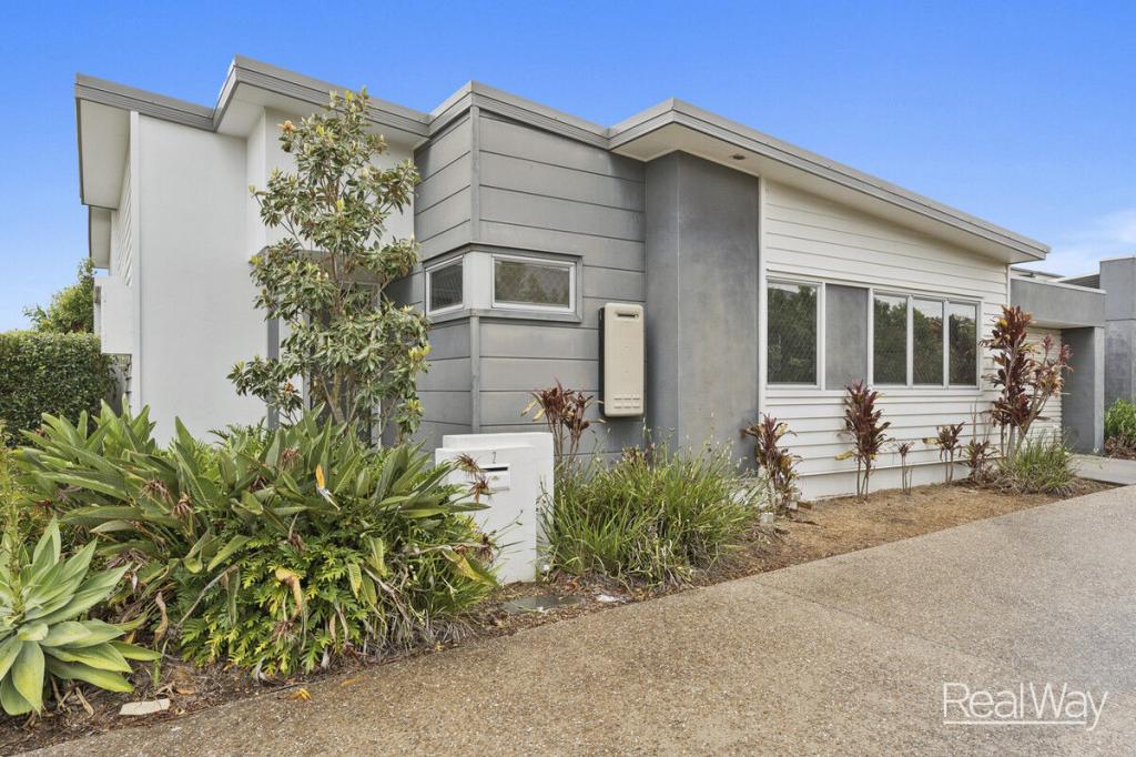 2 Bliss Lane, South Ripley, QLD 4306