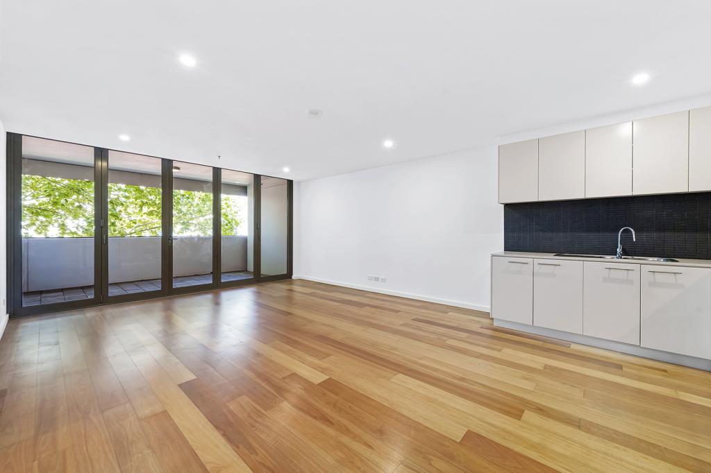 212/34 OXLEY ST, ST LEONARDS, NSW 2065